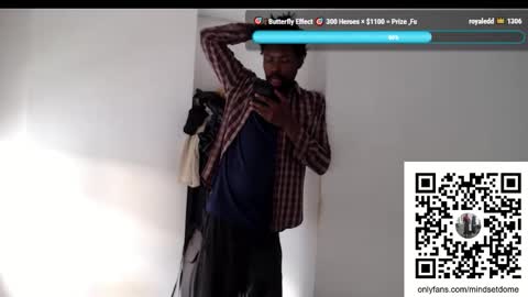 Snapshot of masterdomfuck chatting on 01-31-26, 07:12 Masterdomfuck online show from 01-31-26, 07:12