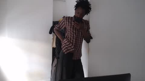 Snapshot of masterdomfuck chatting on 02-01-26, 07:23 Masterdomfuck online show from 02-01-26, 07:23