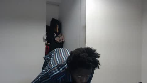 Snapshot of masterdomfuck chatting on 02-03-26, 06:57 Masterdomfuck online show from 02-03-26, 06:57