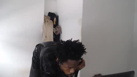 Snapshot of masterdomfuck chatting on 02-04-26, 07:53 Masterdomfuck online show from 02-04-26, 07:53