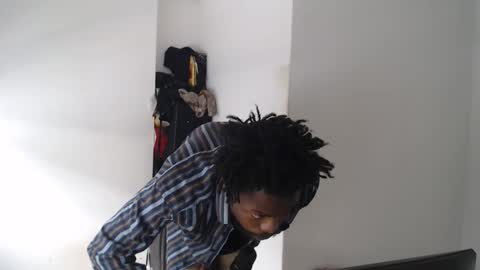 Snapshot of masterdomfuck chatting on 02-05-26, 06:45 Masterdomfuck online show from 02-05-26, 06:45