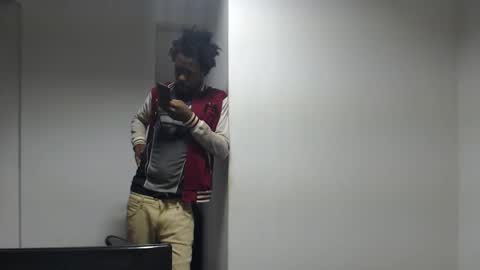 Snapshot of masterdomfuck chatting on 02-07-26, 01:53 Masterdomfuck online show from 02-07-26, 01:53