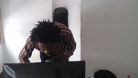 Snapshot of masterdomfuck chatting on 02-09-26, 06:01 Masterdomfuck online show from 02-09-26, 06:01