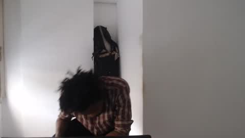 Snapshot of masterdomfuck chatting on 02-10-26, 10:52 Masterdomfuck online show from 02-10-26, 10:52