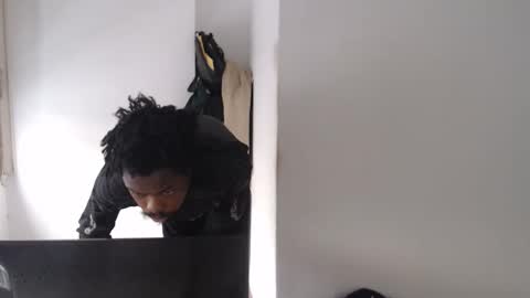 Snapshot of masterdomfuck chatting on 02-13-26, 10:33 Masterdomfuck online show from 02-13-26, 10:33