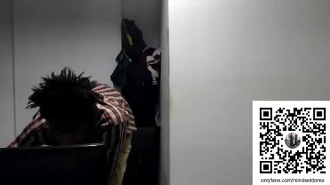 Snapshot of masterdomfuck chatting on 02-14-26, 12:51 Masterdomfuck online show from 02-14-26, 12:51