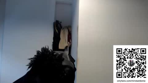 Snapshot of masterdomfuck chatting on 02-16-26, 11:17 Masterdomfuck online show from 02-16-26, 11:17