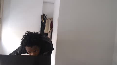 Snapshot of masterdomfuck chatting on 02-18-26, 02:46 Masterdomfuck online show from 02-18-26, 02:46