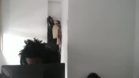 Snapshot of masterdomfuck chatting on 02-21-26, 07:15 Masterdomfuck online show from 02-21-26, 07:15