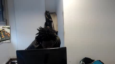 Snapshot of masterdomfuck chatting on 02-27-26, 09:15 Masterdomfuck online show from 02-27-26, 09:15