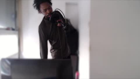 Snapshot of masterdomfuck chatting on 02-28-26, 01:45 Masterdomfuck online show from 02-28-26, 01:45