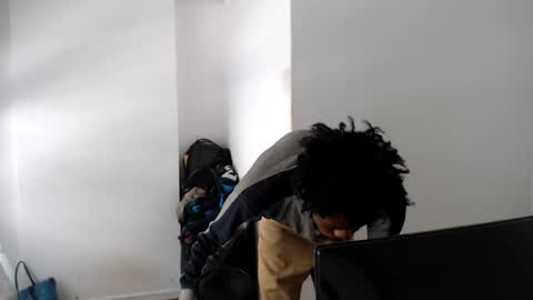 Snapshot of masterdomfuck chatting on 03-02-26, 05:20 Masterdomfuck online show from 03-02-26, 05:20