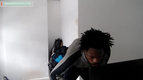 Snapshot of masterdomfuck chatting on 03-03-26, 12:44 Masterdomfuck online show from 03-03-26, 12:44