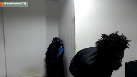 Snapshot of masterdomfuck chatting on 03-04-26, 01:22 Masterdomfuck online show from 03-04-26, 01:22