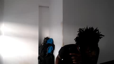 Snapshot of masterdomfuck chatting on 03-05-26, 06:59 Masterdomfuck online show from 03-05-26, 06:59