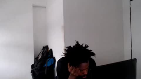 Snapshot of masterdomfuck chatting on 03-06-26, 09:55 Masterdomfuck online show from 03-06-26, 09:55