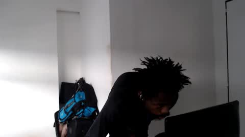 Snapshot of masterdomfuck chatting on 03-07-26, 07:00 Masterdomfuck online show from 03-07-26, 07:00