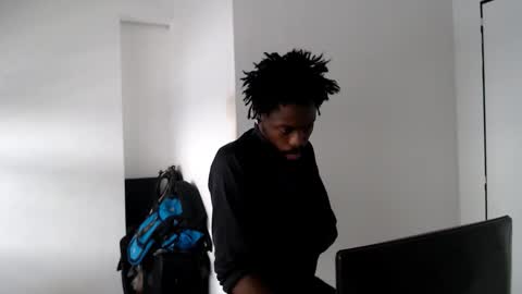 Snapshot of masterdomfuck chatting on 03-08-26, 05:28 Masterdomfuck online show from 03-08-26, 05:28