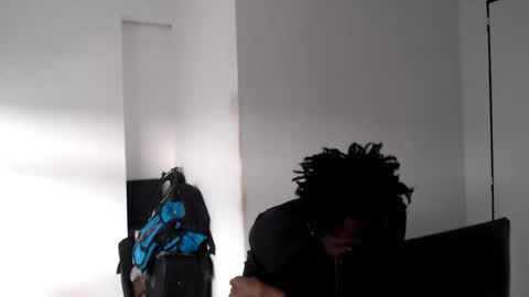 Snapshot of masterdomfuck chatting on 03-10-26, 06:24 Masterdomfuck online show from 03-10-26, 06:24