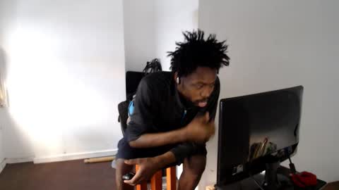 Snapshot of masterdomfuck chatting on 03-13-26, 09:21 Masterdomfuck online show from 03-13-26, 09:21