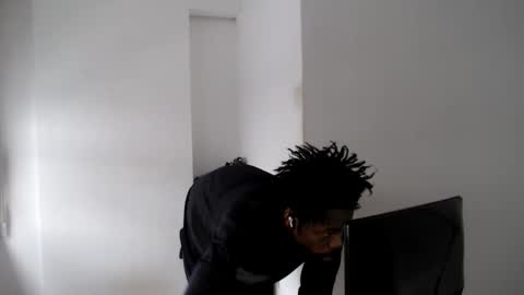 Snapshot of masterdomfuck chatting on 03-14-26, 03:06 Masterdomfuck online show from 03-14-26, 03:06