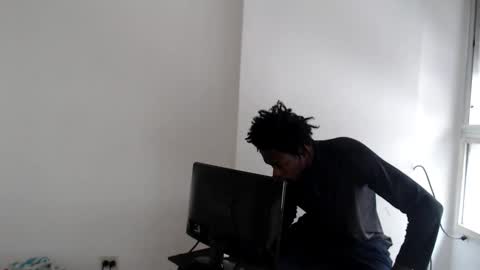 Snapshot of masterdomfuck chatting on 03-17-26, 06:44 Masterdomfuck online show from 03-17-26, 06:44