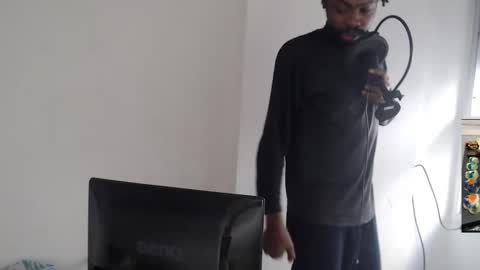 Snapshot of masterdomfuck chatting on 03-19-26, 06:12 Masterdomfuck online show from 03-19-26, 06:12