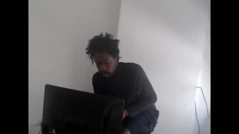 Snapshot of masterdomfuck chatting on 03-20-26, 04:45 Masterdomfuck online show from 03-20-26, 04:45