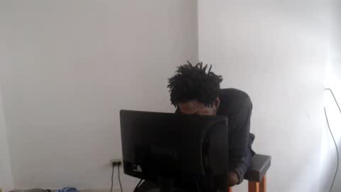 Snapshot of masterdomfuck chatting on 03-21-26, 05:38 Masterdomfuck online show from 03-21-26, 05:38