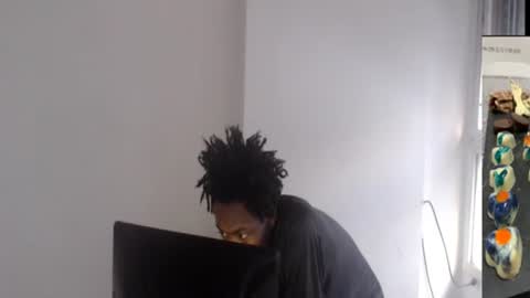 Snapshot of masterdomfuck chatting on 03-23-26, 08:35 Masterdomfuck online show from 03-23-26, 08:35