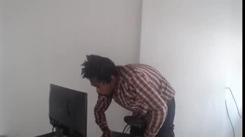 Snapshot of masterdomfuck chatting on 03-24-26, 07:08 Masterdomfuck online show from 03-24-26, 07:08