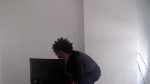 Snapshot of masterdomfuck chatting on 03-28-26, 06:29 Masterdomfuck online show from 03-28-26, 06:29