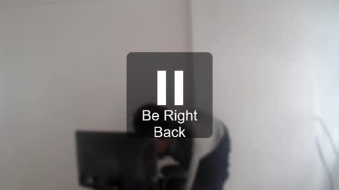 Snapshot of masterdomfuck chatting on 03-30-26, 06:42 Masterdomfuck online show from 03-30-26, 06:42