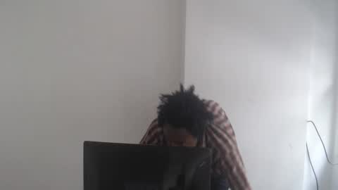 Snapshot of masterdomfuck chatting on 04-02-26, 07:33 Masterdomfuck online show from 04-02-26, 07:33