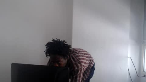 Snapshot of masterdomfuck chatting on 04-04-26, 04:48 Masterdomfuck online show from 04-04-26, 04:48