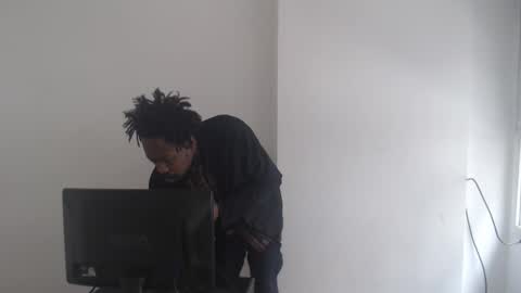 Snapshot of masterdomfuck chatting on 04-06-26, 05:03 Masterdomfuck online show from 04-06-26, 05:03