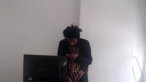 Snapshot of masterdomfuck chatting on 04-07-26, 06:52 Masterdomfuck online show from 04-07-26, 06:52