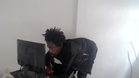 Snapshot of masterdomfuck chatting on 04-08-26, 06:19 Masterdomfuck online show from 04-08-26, 06:19