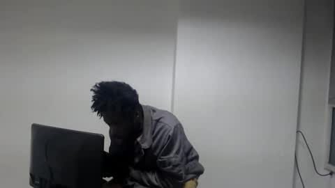 Snapshot of masterdomfuck chatting on 04-09-26, 09:53 Masterdomfuck online show from 04-09-26, 09:53