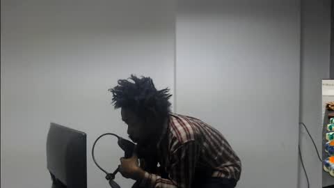 Snapshot of masterdomfuck chatting on 04-11-26, 04:50 Masterdomfuck online show from 04-11-26, 04:50