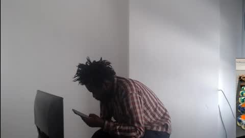 Snapshot of masterdomfuck chatting on 04-11-26, 04:44 Masterdomfuck online show from 04-11-26, 04:44