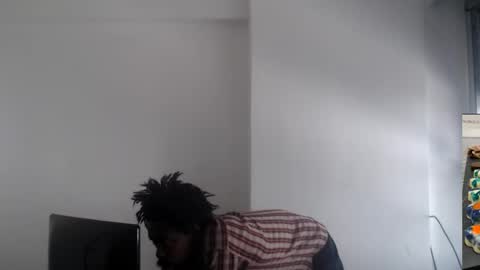 Snapshot of masterdomfuck chatting on 04-12-26, 04:34 Masterdomfuck online show from 04-12-26, 04:34