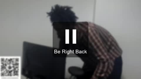 Snapshot of masterdomfuck chatting on 04-14-26, 08:42 Masterdomfuck online show from 04-14-26, 08:42