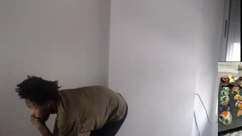 Snapshot of masterdomfuck chatting on 04-14-26, 08:48 Masterdomfuck online show from 04-14-26, 08:48