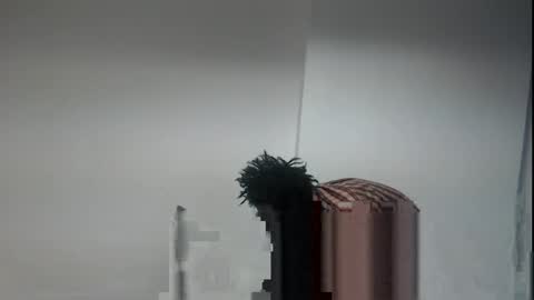 Snapshot of masterdomfuck chatting on 04-15-26, 08:31 Masterdomfuck online show from 04-15-26, 08:31