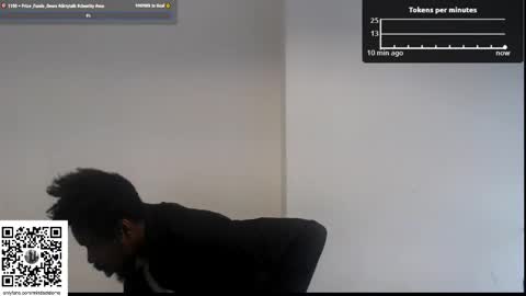 Snapshot of masterdomfuck chatting on 04-16-26, 06:52 Masterdomfuck online show from 04-16-26, 06:52