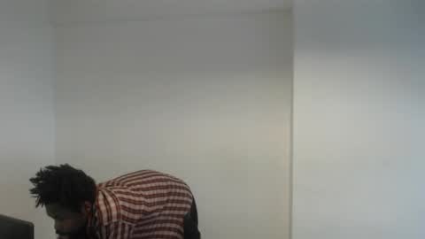Snapshot of masterdomfuck chatting on 05-05-26, 06:49 Masterdomfuck online show from 05-05-26, 06:49