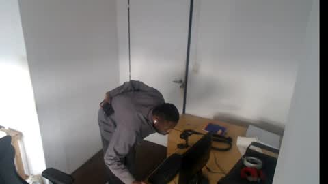Masterdomfuck online show from 07-02-26, 06:25