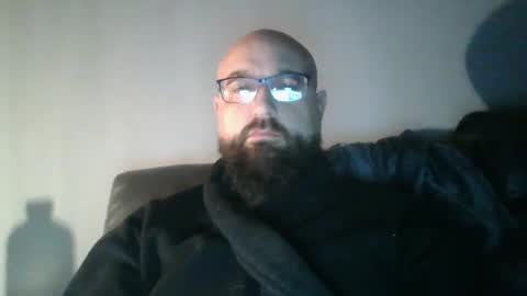 Snapshot of masterdurt chatting on 01-26-25, 11:06 The Big Duurty online show from 01-26-25, 11:06