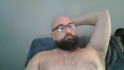 Snapshot of masterdurt chatting on 01-27-25, 03:50 The Big Duurty online show from 01-27-25, 03:50